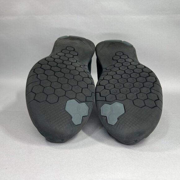 Nike‎ Men's Size 12.5 Flex Experience RN 8 Running Shoes - Picture 12 of 13